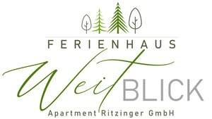 logo-weitblick